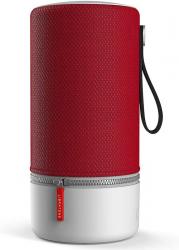 Libratone ZIPP 2 Smart Wireless Speaker